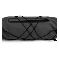 Torba na kierownicę CAPSULED Handlebar Bag