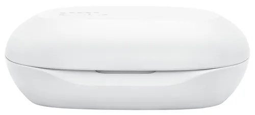 JBL Sense Lite Białe