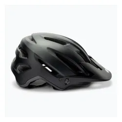 Kask rowerowy Bell 4Forty matte gloss black