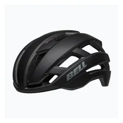 Kask rowerowy Bell Falcon XR Led Integrated MIPS matte/black