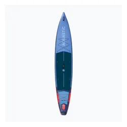 SUP-доска AQUASTIC Touring Pro 14'0" темно-синий