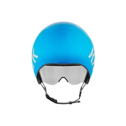 Kask rowerowy KASK Bambino Pro
