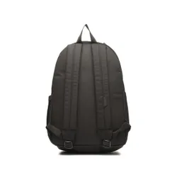 Herschel Pop Test Rucsac 11405-05881 Negru Tonal
