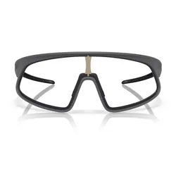 Фотохромные очки OAKLEY RSLV