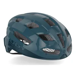 Kask rowerowy RUDY PROJECT Skudo