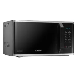 Mikrodalga fırın Samsung MS23K3513AS