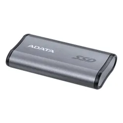 Dysk ADATA SE880 4TB SSD
