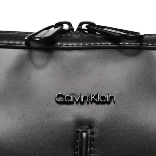 Geantă pentru Laptop Calvin Klein CK geantă mediană pentru Laptop K50K510244 BAX