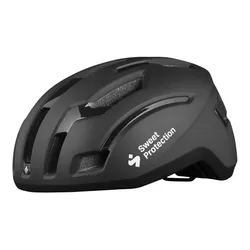 Kask rowerowy SWEET PROTECTION Seeker