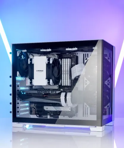 Chłodzenie Noctua NH-U12A chromax.black Czarny