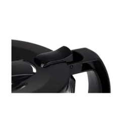 Ekspres CASO GERMANY Coffee Compact Electronic