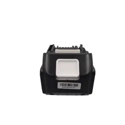 Bateria Altilion Energy Al006EN kompatybilna z Makita 18V 6Ah 108Wh