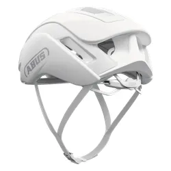 Kask rowerowy ABUS GameChanger 2.0