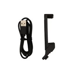 White Shark Praetorian Wireless