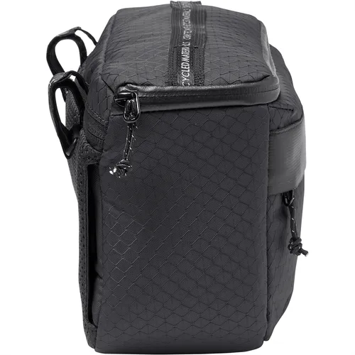 Torba na kierownicę VAUDE Cyclist