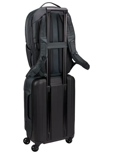 Рюкзак для ноутбука Thule Subterra 2 Backpack 27 l-dark slate