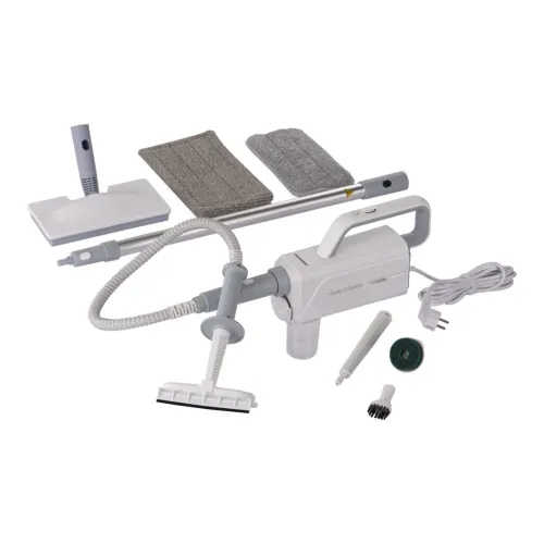Mop elektryczny Blaupunkt STM601