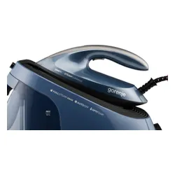 Generator pary GORENJE SGD3000BBK