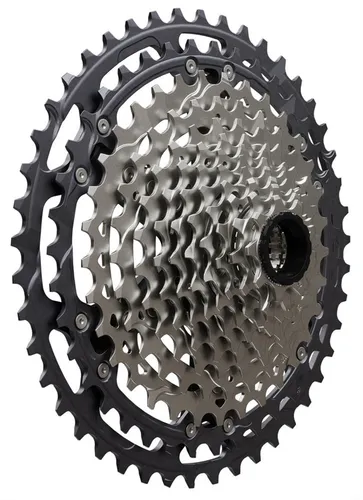 Kaseta SHIMANO Deore XT CS-M8200