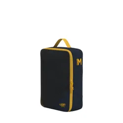 Organizer na odzież CabinZero Classic Packing Cube M 5,5 l - blue shimmer