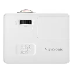 Projektor VIEWSONIC PS502W WXGA (1280 x 800), 4000 ANSI lumen