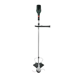 Podkaszarka BOSCH AdvancedBrushCut 36V-23-750 06008C1K03