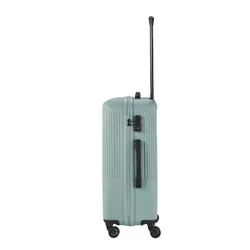 Walizka średnia Travelite Bali - mint