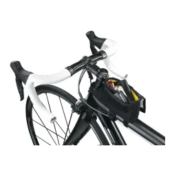 Torba na ramę Topeak TriBag Large