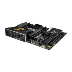 Płyta główna ASUS ROG STRIX Z890-H GAMING WIFI