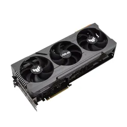 Karta graficzna Zotac GeForce RTX 4090 AMP Extreme AIRO 24GB GDDR6X 384bit DLSS