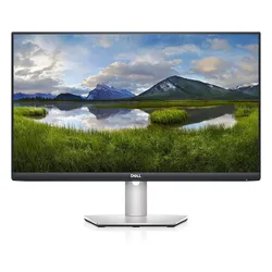 Monitor Dell S2721HS 27" Full HD IPS 75Hz 4ms