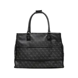 Сумка Guess Jesco (Q) Travel TWQ838 99190 COA