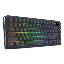 Klawiatura REDRAGON K708-RGB-PRO FLEKACT