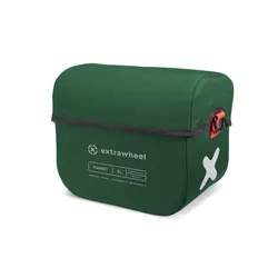 Torba na kierownicę EXTRAWHEEL Handy Premium