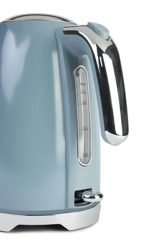 Czajnik Haden Brighton HAD211842 1,7l 3000W