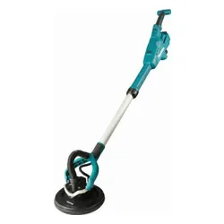 Makita DSL801ZU Taşlama Makinesi