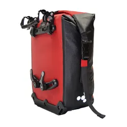 Sakwa GEOSMINA Little Pannier