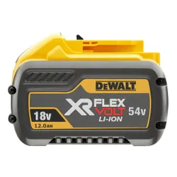 Akumulator 54V DeWalt DCB548