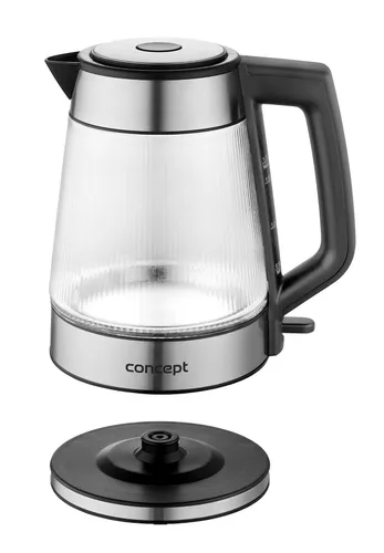 Czajnik CONCEPT RK4210