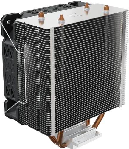 Chłodzenie CPU SAVIO Frost X2