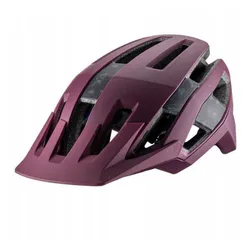 Kask rowerowy Leatt MTB 3.0 Trail r. S