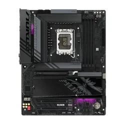 Płyta główna Gigabyte Z890 AORUS ELITE WIFI7