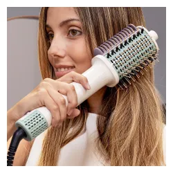Suszarko-lokówka CECOTEC CeramicCare Allin1 1500 W