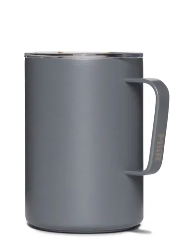 Kubek termiczny MiiR Camp Cup (470 ml) - basal