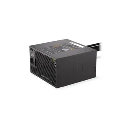 Zasilacz Endorfy Vero L5 Bronze 700W 80+ Bronze