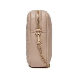 Liu Jo Ecs Sac Telefon Titularul Aa4265 E0036 Meg Rose 41506