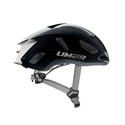 Kask rowerowy LIMAR Air Atlas W & B