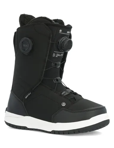 Buty snowboardowe Ride Hera - Rozmiar (cm) - 24.0