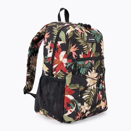 Plecak miejski Dakine Tardy Slip 25 l sunset bloom