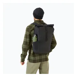 Plecak miejski Rab Depot 25 l black